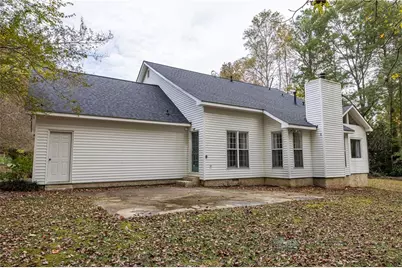 35 Palmer Place, Sharpsburg, GA 30277 - Photo 31