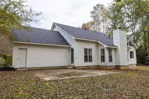 35 Palmer Pl, Sharpsburg, GA 30277 - Photo 31