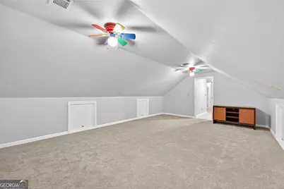 35 Palmer Place, Sharpsburg, GA 30277 - Photo 43