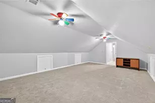 35 Palmer Pl, Sharpsburg, GA 30277 - Photo 43