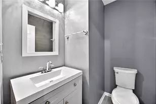 35 Palmer Pl, Sharpsburg, GA 30277 - Photo 19