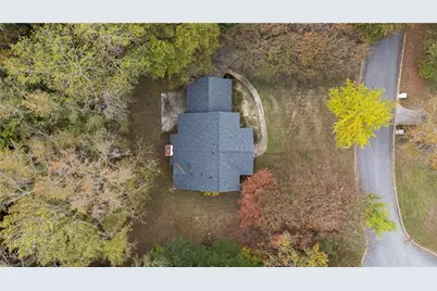 35 Palmer Place, Sharpsburg, GA 30277 - Photo 37