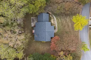 35 Palmer Pl, Sharpsburg, GA 30277 - Photo 37