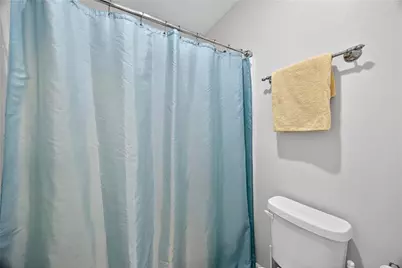35 Palmer Place, Sharpsburg, GA 30277 - Photo 29