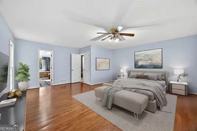 35 Palmer Place, Sharpsburg, GA 30277 - Photo 29