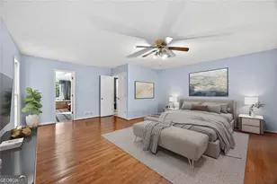 35 Palmer Pl, Sharpsburg, GA 30277 - Photo 29