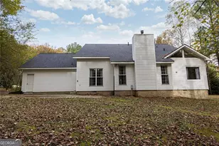 35 Palmer Pl, Sharpsburg, GA 30277 - Photo 45