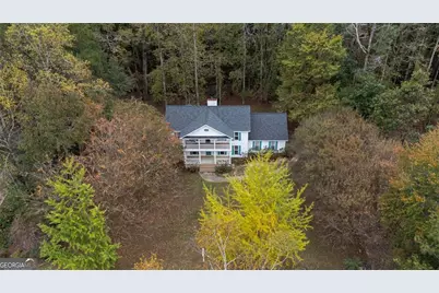 35 Palmer Place, Sharpsburg, GA 30277 - Photo 49