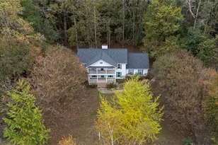 35 Palmer Pl, Sharpsburg, GA 30277 - Photo 49