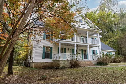 35 Palmer Place, Sharpsburg, GA 30277 - Photo 3