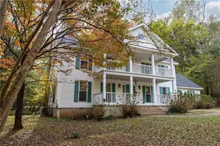 35 Palmer Pl, Sharpsburg, GA 30277 - Photo 3