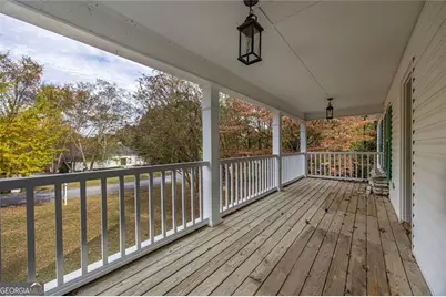 35 Palmer Place, Sharpsburg, GA 30277 - Photo 35