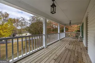 35 Palmer Pl, Sharpsburg, GA 30277 - Photo 35