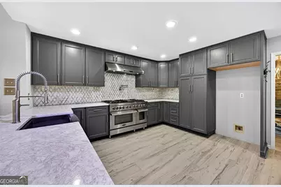 35 Palmer Place, Sharpsburg, GA 30277 - Photo 11