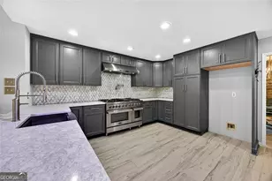 35 Palmer Pl, Sharpsburg, GA 30277 - Photo 11