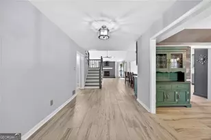 35 Palmer Pl, Sharpsburg, GA 30277 - Photo 5