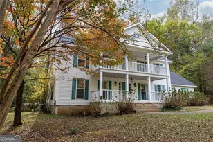 35 Palmer Pl, Sharpsburg, GA 30277 - Photo 3