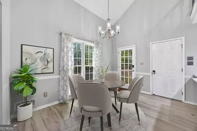 35 Palmer Place, Sharpsburg, GA 30277 - Photo 13