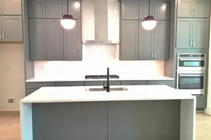 428 Cedar Dust Dr, Decatur, GA 30030 - Photo 15