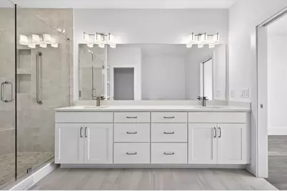 428 Cedar Dust Drive, Decatur, GA 30030 - Photo 27