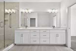 428 Cedar Dust Dr, Decatur, GA 30030 - Photo 27