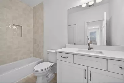 428 Cedar Dust Drive, Decatur, GA 30030 - Photo 33