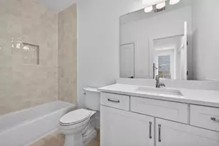 428 Cedar Dust Dr, Decatur, GA 30030 - Photo 33