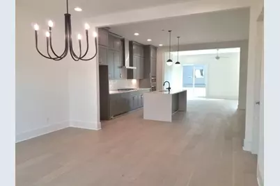 428 Cedar Dust Drive, Decatur, GA 30030 - Photo 21