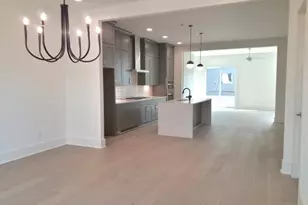 428 Cedar Dust Dr, Decatur, GA 30030 - Photo 21