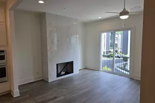 428 Cedar Dust Dr, Decatur, GA 30030 - Photo 21