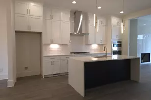 428 Cedar Dust Dr, Decatur, GA 30030 - Photo 25