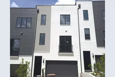 428 Cedar Dust Drive, Decatur, GA 30030 - Photo 3