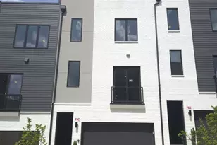 428 Cedar Dust Dr, Decatur, GA 30030 - Photo 3