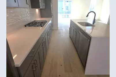 428 Cedar Dust Drive, Decatur, GA 30030 - Photo 17