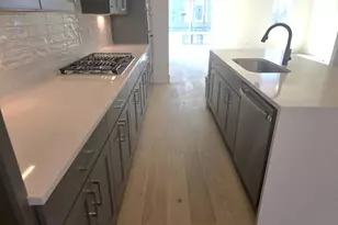 428 Cedar Dust Dr, Decatur, GA 30030 - Photo 17