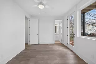 428 Cedar Dust Dr, Decatur, GA 30030 - Photo 9