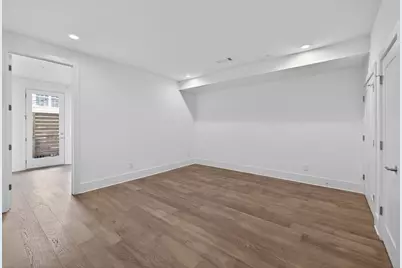 428 Cedar Dust Drive, Decatur, GA 30030 - Photo 7