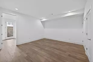 428 Cedar Dust Dr, Decatur, GA 30030 - Photo 7