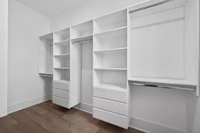 428 Cedar Dust Drive, Decatur, GA 30030 - Photo 25