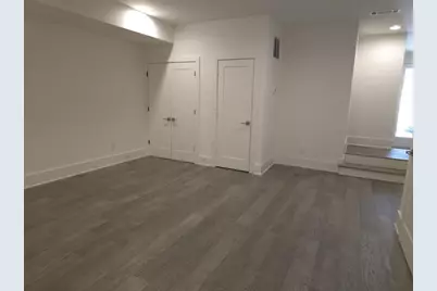428 Cedar Dust Drive, Decatur, GA 30030 - Photo 13