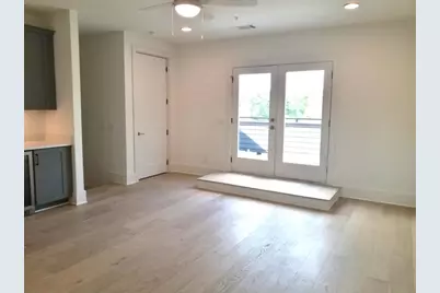 428 Cedar Dust Drive, Decatur, GA 30030 - Photo 39