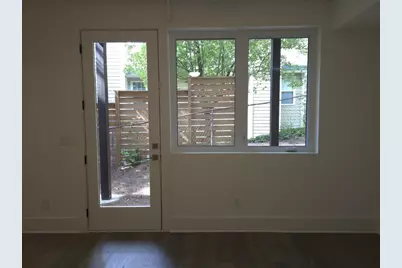 428 Cedar Dust Drive, Decatur, GA 30030 - Photo 11