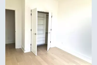 428 Cedar Dust Drive, Decatur, GA 30030 - Photo 31