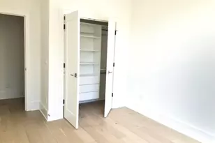 428 Cedar Dust Dr, Decatur, GA 30030 - Photo 31