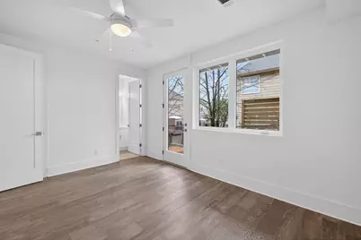 428 Cedar Dust Drive, Decatur, GA 30030 - Photo 11