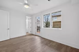 428 Cedar Dust Dr, Decatur, GA 30030 - Photo 11