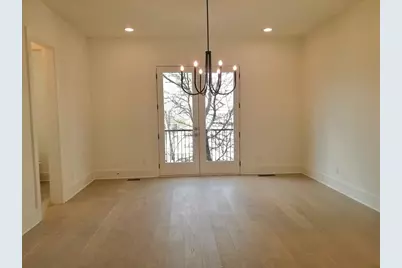 428 Cedar Dust Drive, Decatur, GA 30030 - Photo 19