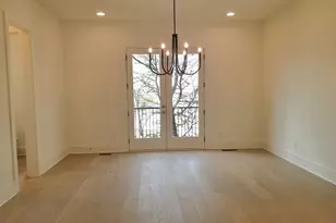 428 Cedar Dust Dr, Decatur, GA 30030 - Photo 19