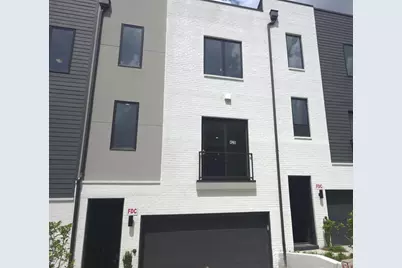 428 Cedar Dust Drive, Decatur, GA 30030 - Photo 1