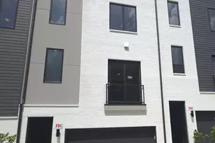 428 Cedar Dust Dr, Decatur, GA 30030 - Photo 1